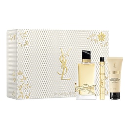 Libre Eau De Parfum - Perfume Set